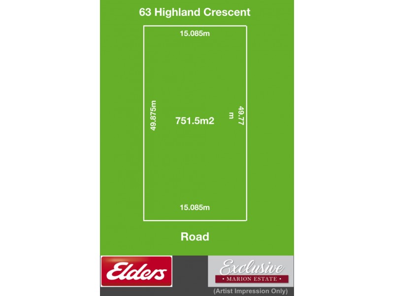 63 Highland Crescent, Thirlmere NSW 2572