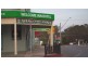 63 Highland Crescent, Thirlmere NSW 2572