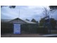 63 Highland Crescent, Thirlmere NSW 2572
