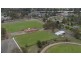 63 Highland Crescent, Thirlmere NSW 2572