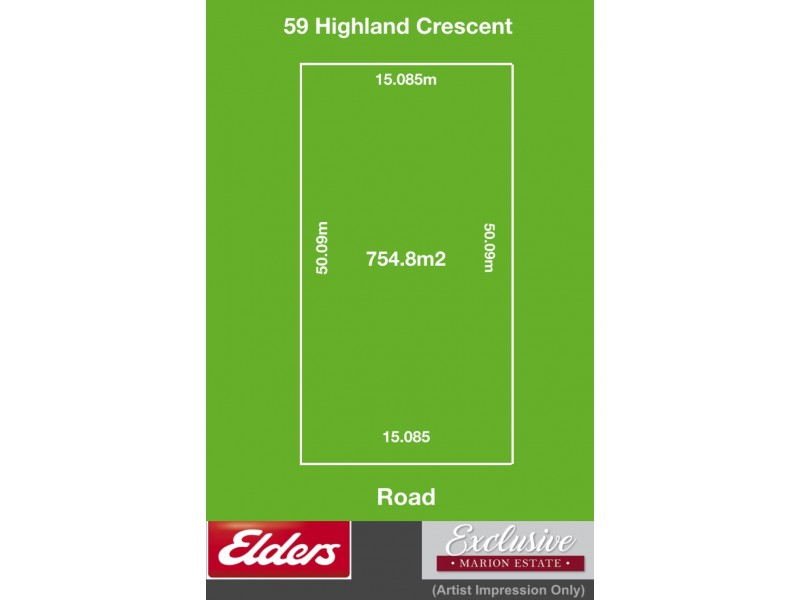 59 Highland Crescent, Thirlmere NSW 2572