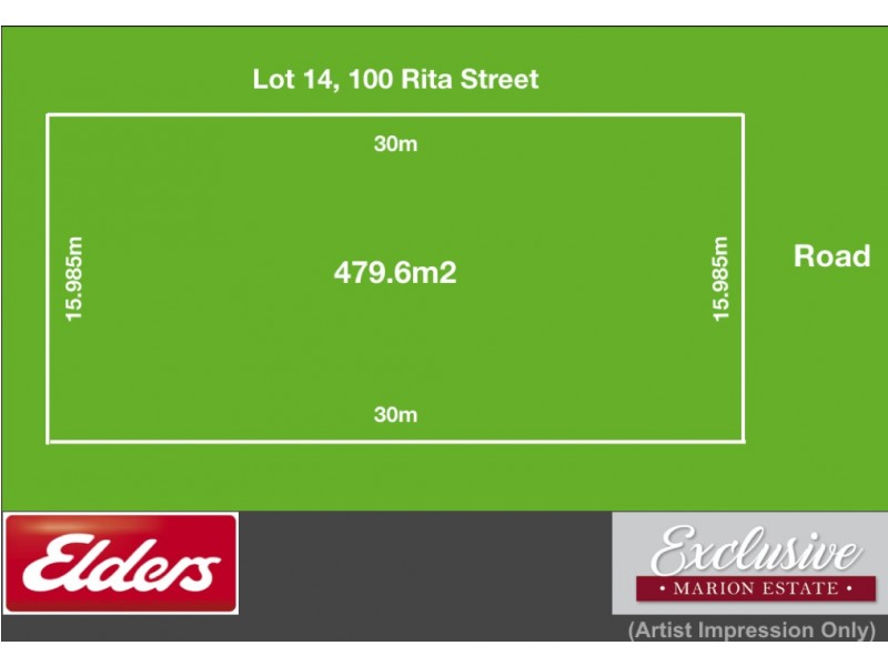 46 Chalker Street, Thirlmere NSW 2572