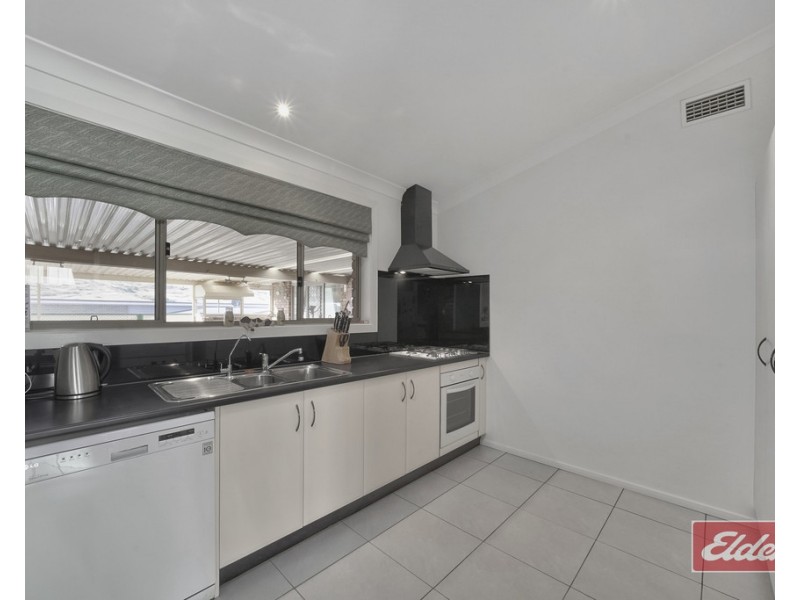 2 YALLAMBI STREET, Picton NSW 2571