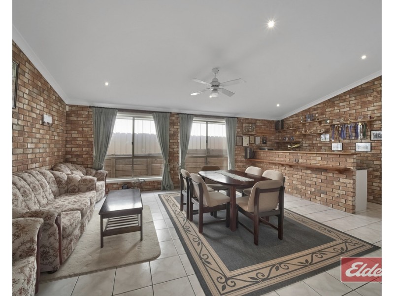 2 YALLAMBI STREET, Picton NSW 2571