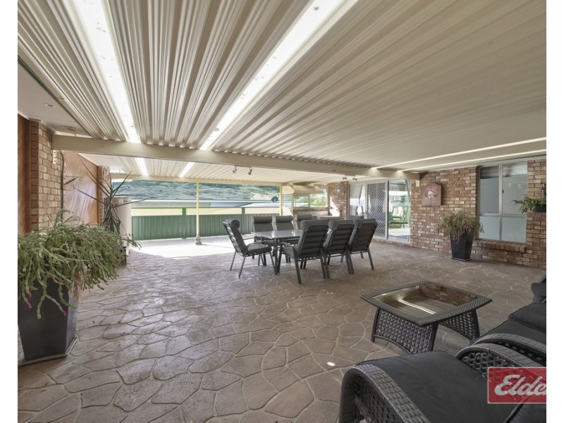 2 YALLAMBI STREET, Picton NSW 2571