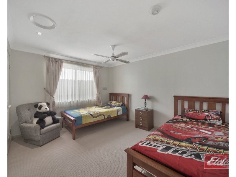 2 YALLAMBI STREET, Picton NSW 2571