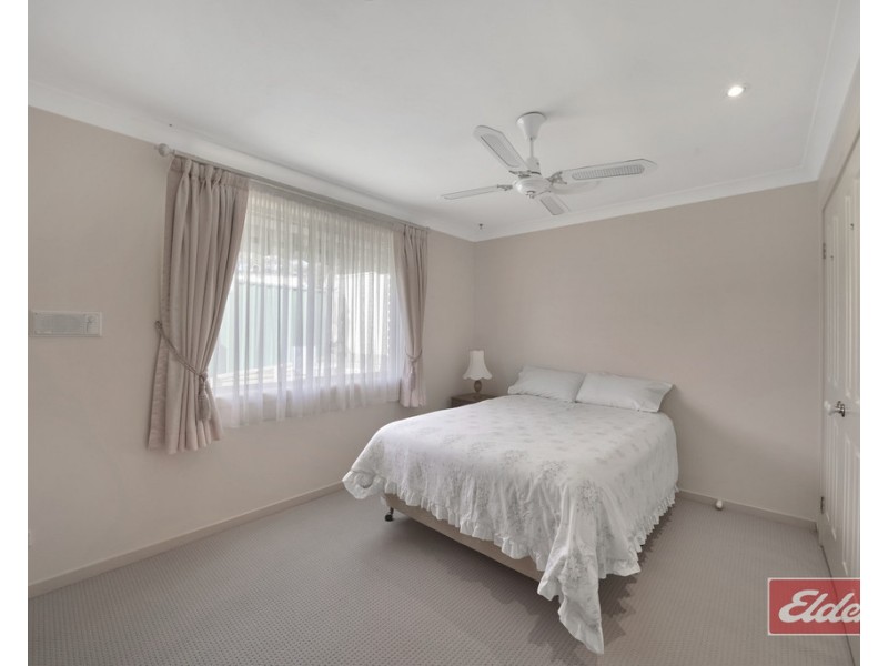 2 YALLAMBI STREET, Picton NSW 2571