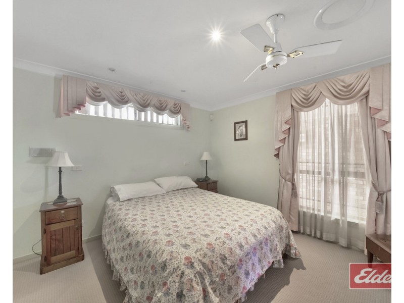 2 YALLAMBI STREET, Picton NSW 2571