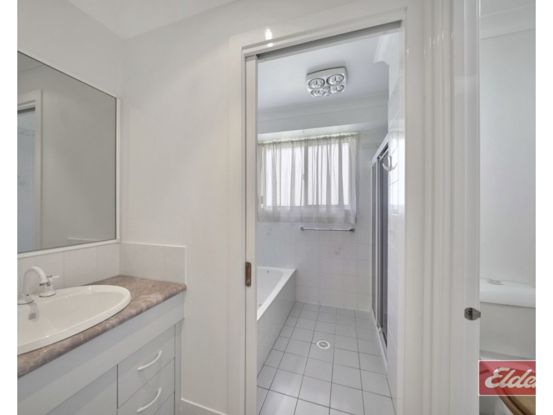 2 YALLAMBI STREET, Picton NSW 2571