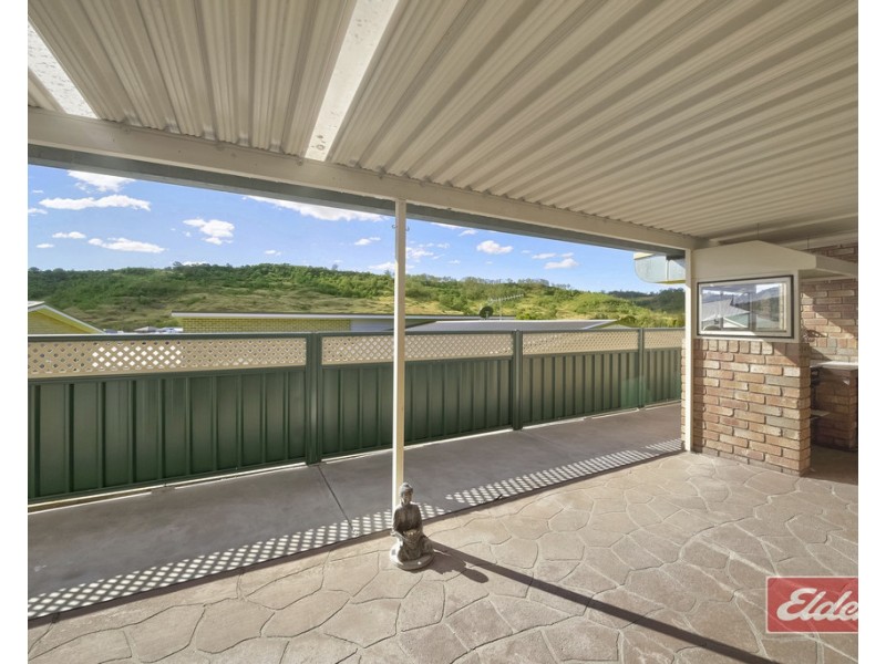 2 YALLAMBI STREET, Picton NSW 2571