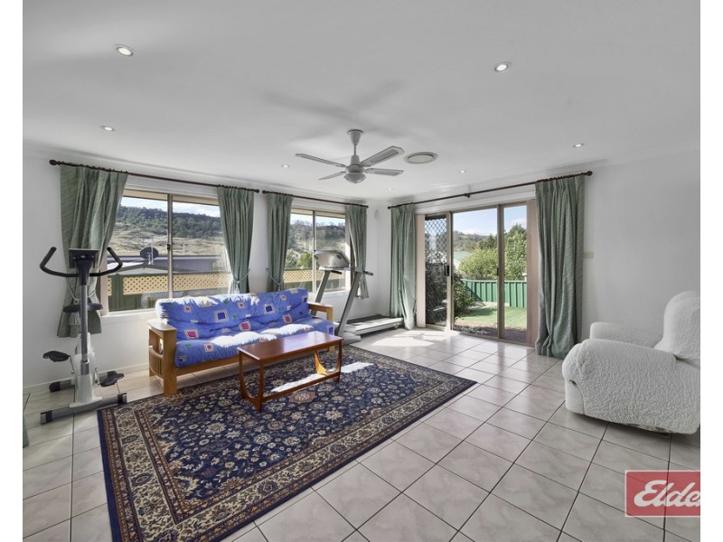 2 YALLAMBI STREET, Picton NSW 2571