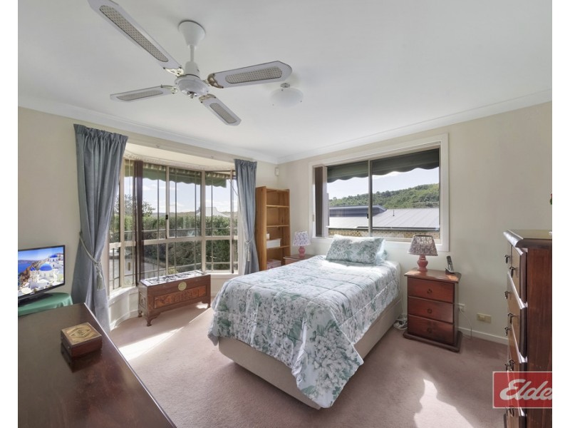 2 YALLAMBI STREET, Picton NSW 2571