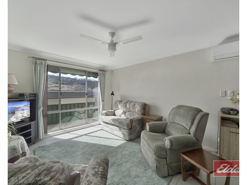 2 YALLAMBI STREET, Picton NSW 2571