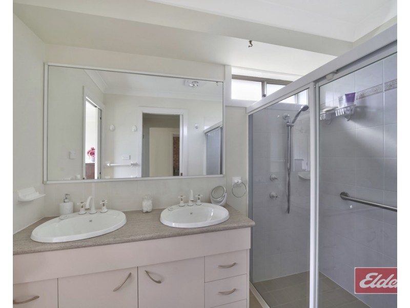 2 YALLAMBI STREET, Picton NSW 2571