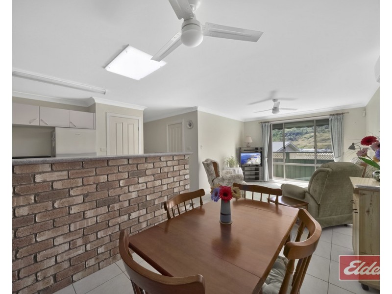 2 YALLAMBI STREET, Picton NSW 2571