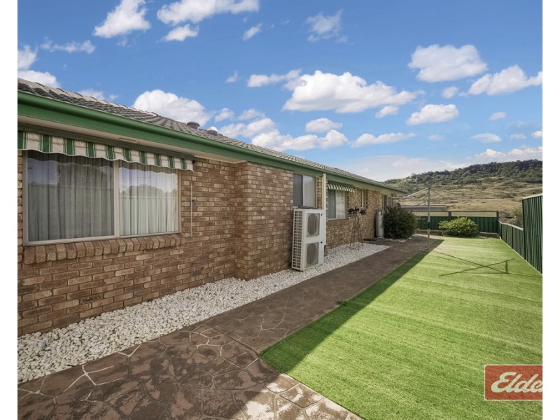 2 YALLAMBI STREET, Picton NSW 2571