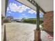 2 YALLAMBI STREET, Picton NSW 2571