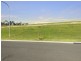 17 Constance Street, Thirlmere NSW 2572