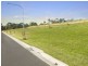 17 Constance Street, Thirlmere NSW 2572