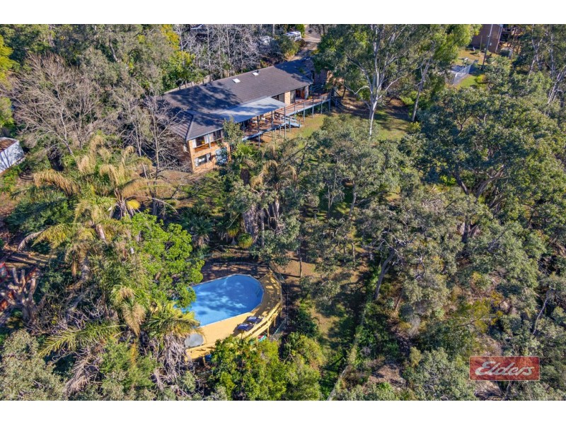 1 Stonequarry Place, Picton NSW 2571