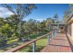 1 Stonequarry Place, Picton NSW 2571