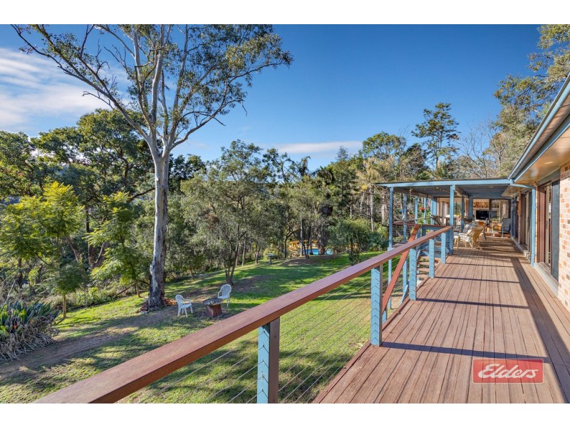 1 Stonequarry Place, Picton NSW 2571