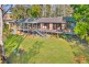 1 Stonequarry Place, Picton NSW 2571