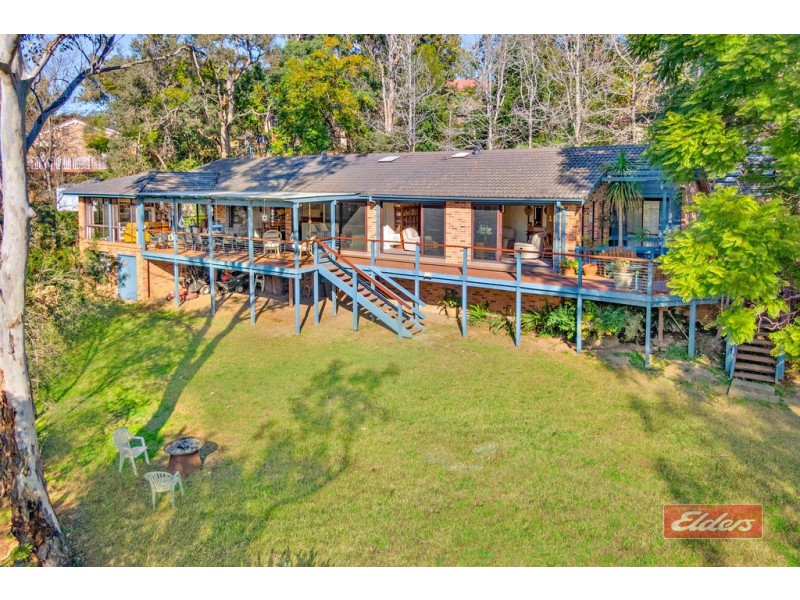 1 Stonequarry Place, Picton NSW 2571