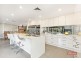 1 Stonequarry Place, Picton NSW 2571
