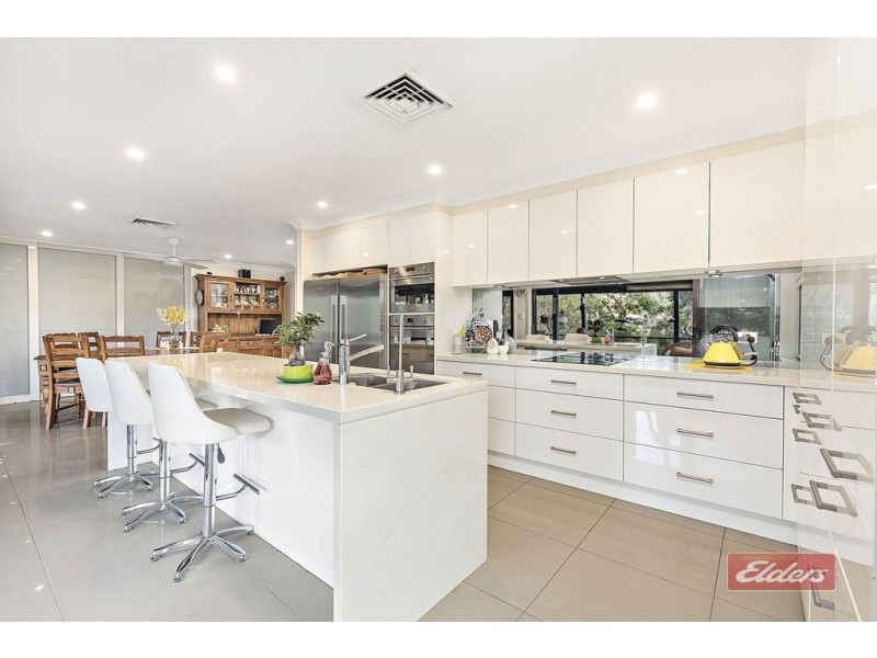 1 Stonequarry Place, Picton NSW 2571
