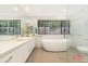1 Stonequarry Place, Picton NSW 2571
