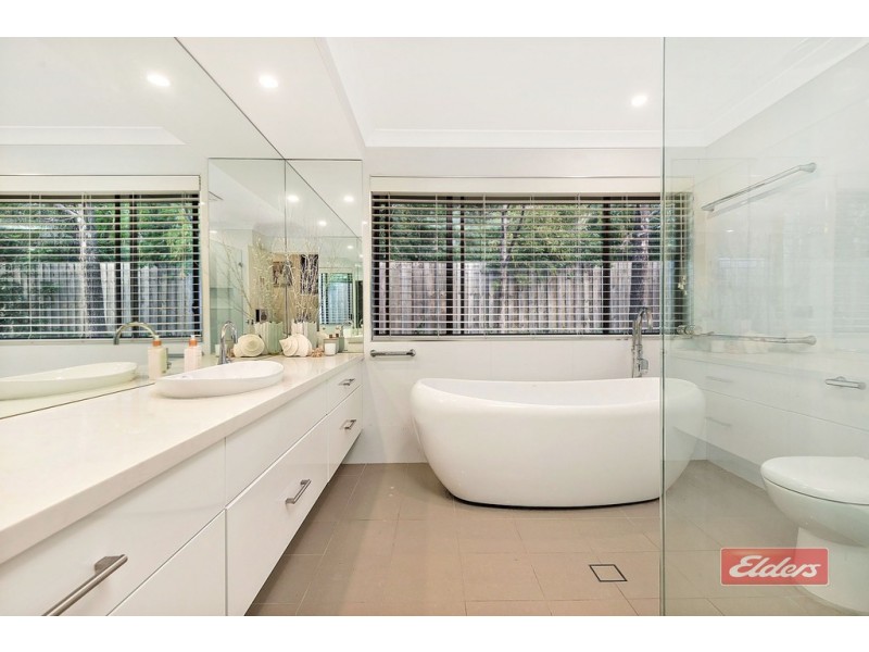 1 Stonequarry Place, Picton NSW 2571