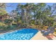 1 Stonequarry Place, Picton NSW 2571