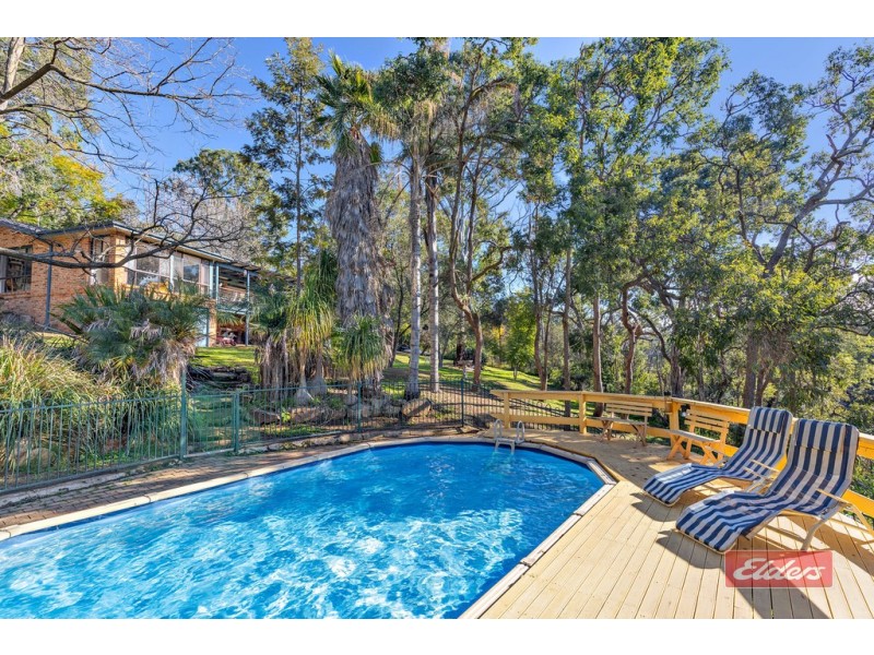 1 Stonequarry Place, Picton NSW 2571