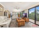 1 Stonequarry Place, Picton NSW 2571