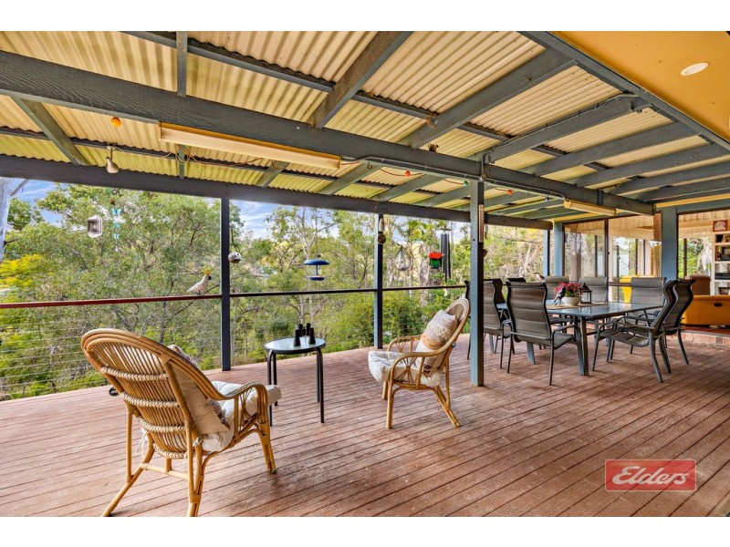 1 Stonequarry Place, Picton NSW 2571