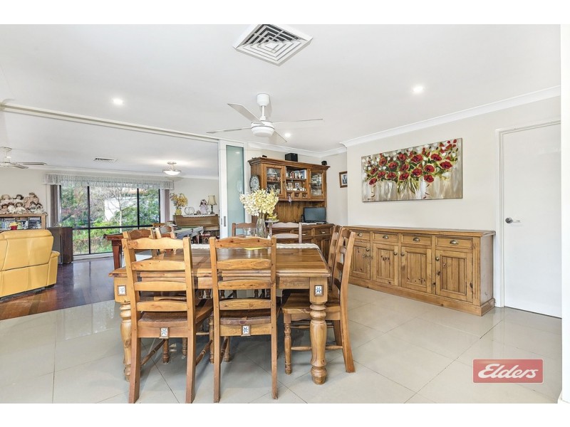 1 Stonequarry Place, Picton NSW 2571