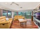 1 Stonequarry Place, Picton NSW 2571