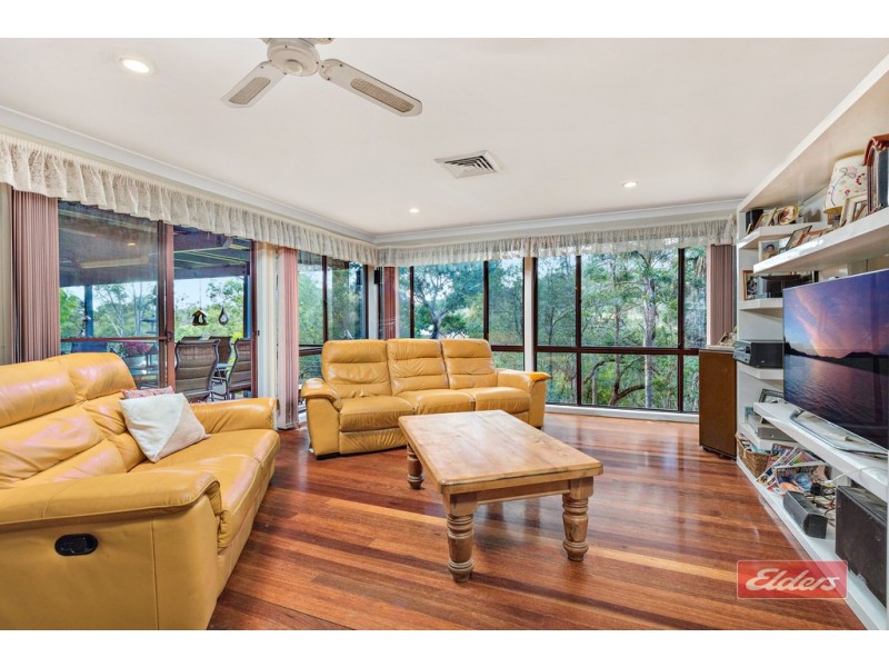 1 Stonequarry Place, Picton NSW 2571