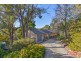 1 Stonequarry Place, Picton NSW 2571