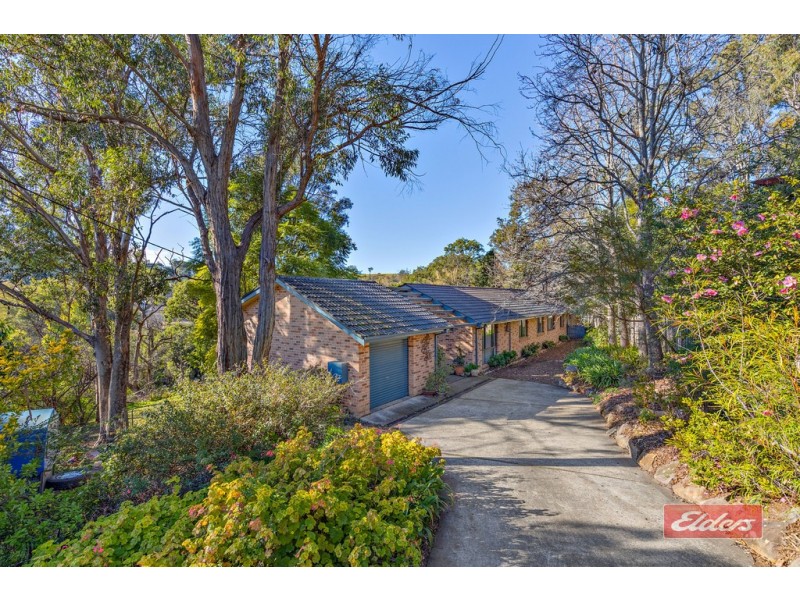 1 Stonequarry Place, Picton NSW 2571
