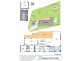 1 Stonequarry Place, Picton NSW 2571 Floorplan