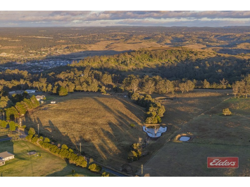 90 MOUNT VIEW CLOSE, Razorback NSW 2571