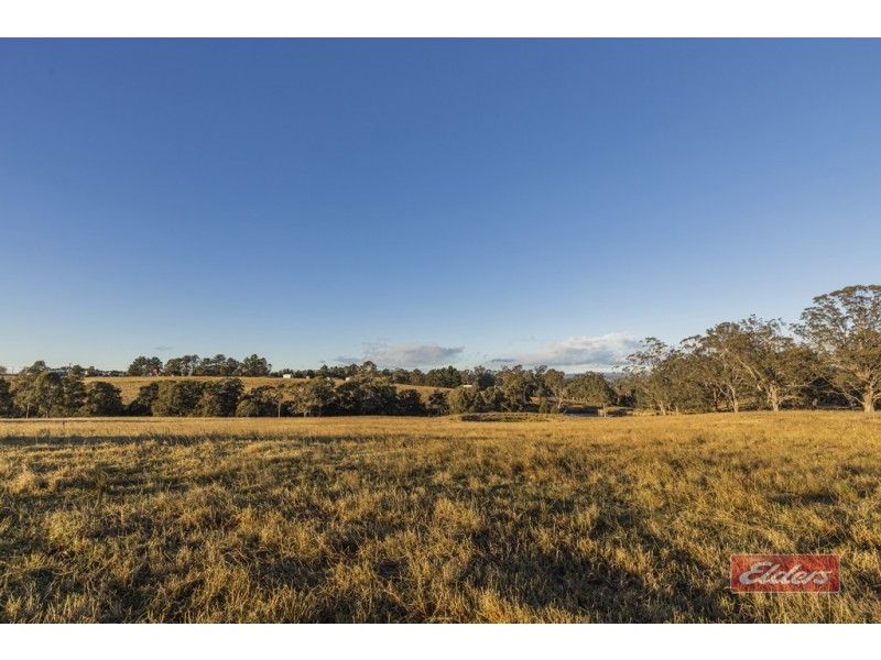 90 MOUNT VIEW CLOSE, Razorback NSW 2571