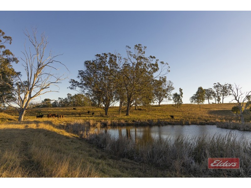 90 MOUNT VIEW CLOSE, Razorback NSW 2571