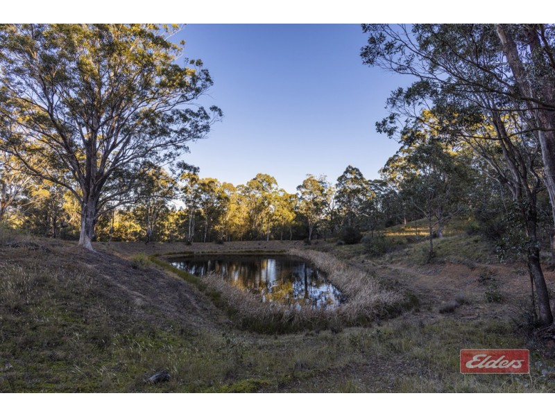 90 MOUNT VIEW CLOSE, Razorback NSW 2571