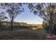90 MOUNT VIEW CLOSE, Razorback NSW 2571