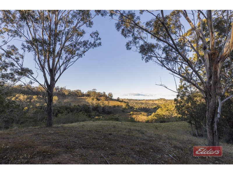 90 MOUNT VIEW CLOSE, Razorback NSW 2571