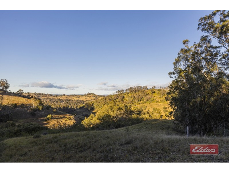 90 MOUNT VIEW CLOSE, Razorback NSW 2571