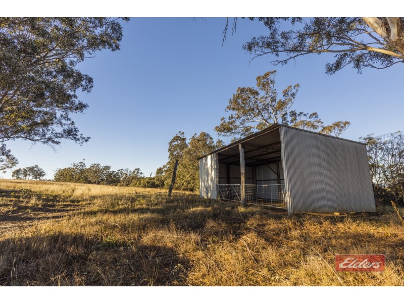 90 MOUNT VIEW CLOSE, Razorback NSW 2571